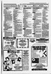Accrington Observer and Times Friday 05 February 1993 Page 33
