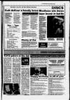Accrington Observer and Times Friday 05 February 1993 Page 35