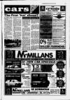Accrington Observer and Times Friday 05 February 1993 Page 43