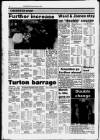 Accrington Observer and Times Friday 05 February 1993 Page 48