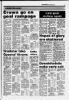 Accrington Observer and Times Friday 05 February 1993 Page 49