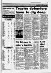 Accrington Observer and Times Friday 05 February 1993 Page 51