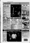 Accrington Observer and Times Friday 05 February 1993 Page 52