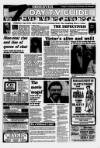 Accrington Observer and Times Friday 12 February 1993 Page 25