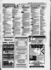 Accrington Observer and Times Friday 12 February 1993 Page 27