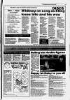 Accrington Observer and Times Friday 12 February 1993 Page 33