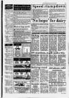 Accrington Observer and Times Friday 12 February 1993 Page 37