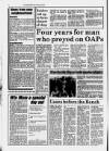 Accrington Observer and Times Friday 26 February 1993 Page 2