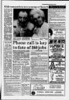 Accrington Observer and Times Friday 26 February 1993 Page 3