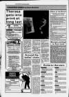 Accrington Observer and Times Friday 26 February 1993 Page 4