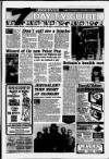 Accrington Observer and Times Friday 26 February 1993 Page 25