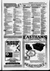 Accrington Observer and Times Friday 26 February 1993 Page 27