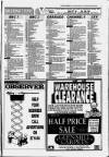 Accrington Observer and Times Friday 26 February 1993 Page 31