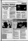 Accrington Observer and Times Friday 26 February 1993 Page 33