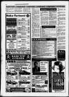Accrington Observer and Times Friday 26 February 1993 Page 40