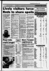 Accrington Observer and Times Friday 26 February 1993 Page 47