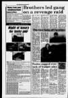 Accrington Observer and Times Friday 05 March 1993 Page 2