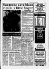 Accrington Observer and Times Friday 05 March 1993 Page 3