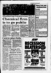 Accrington Observer and Times Friday 05 March 1993 Page 5