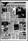 Accrington Observer and Times Friday 05 March 1993 Page 29