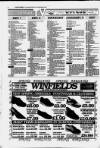 Accrington Observer and Times Friday 05 March 1993 Page 30