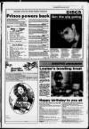 Accrington Observer and Times Friday 05 March 1993 Page 37