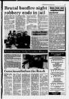 Accrington Observer and Times Friday 05 March 1993 Page 39