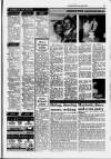 Accrington Observer and Times Friday 05 March 1993 Page 41