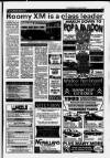 Accrington Observer and Times Friday 05 March 1993 Page 45