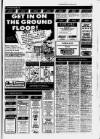 Accrington Observer and Times Friday 05 March 1993 Page 47