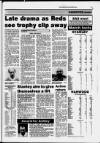 Accrington Observer and Times Friday 05 March 1993 Page 51