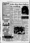 Accrington Observer and Times Friday 19 March 1993 Page 2