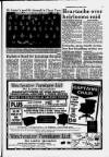 Accrington Observer and Times Friday 19 March 1993 Page 5