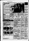 Accrington Observer and Times Friday 19 March 1993 Page 6