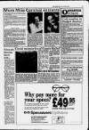 Accrington Observer and Times Friday 19 March 1993 Page 15