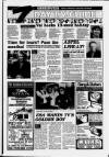 Accrington Observer and Times Friday 19 March 1993 Page 29