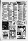 Accrington Observer and Times Friday 19 March 1993 Page 31