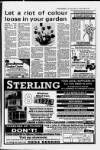 Accrington Observer and Times Friday 19 March 1993 Page 35