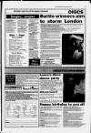 Accrington Observer and Times Friday 19 March 1993 Page 37