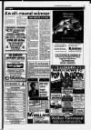 Accrington Observer and Times Friday 19 March 1993 Page 43