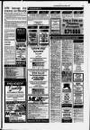 Accrington Observer and Times Friday 19 March 1993 Page 45