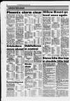 Accrington Observer and Times Friday 19 March 1993 Page 48