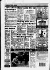 Accrington Observer and Times Friday 19 March 1993 Page 52