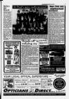 Accrington Observer and Times Friday 04 June 1993 Page 5