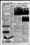 Accrington Observer and Times Friday 04 June 1993 Page 6