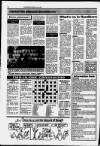 Accrington Observer and Times Friday 04 June 1993 Page 18