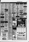 Accrington Observer and Times Friday 04 June 1993 Page 43