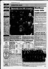 Accrington Observer and Times Friday 04 June 1993 Page 44