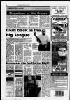 Accrington Observer and Times Friday 04 June 1993 Page 48