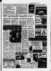Accrington Observer and Times Friday 11 June 1993 Page 3